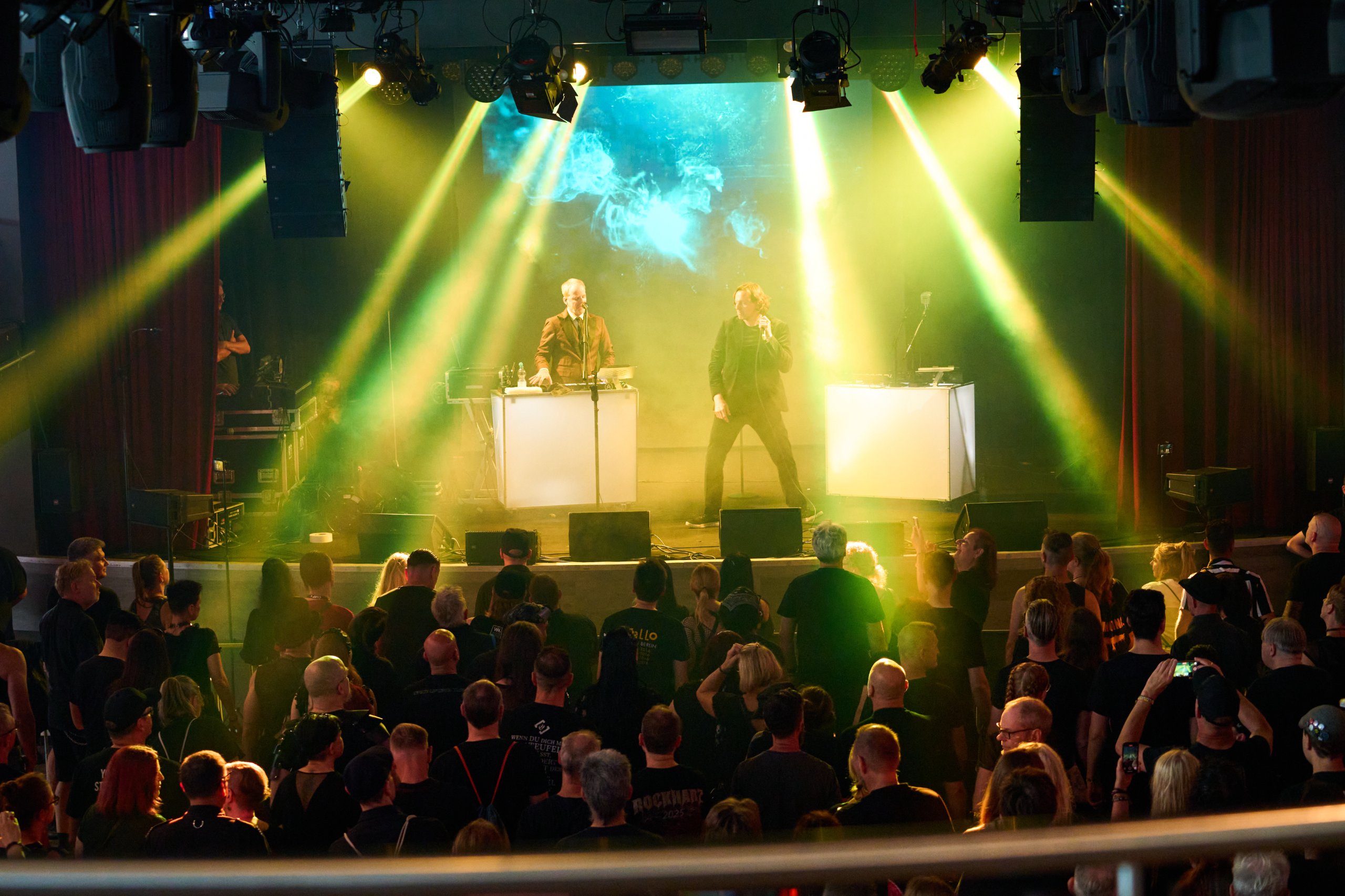 2025 07 19 Amphi Festival 1664